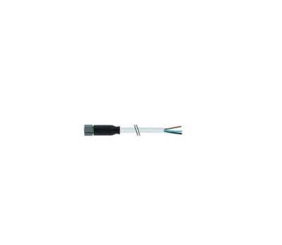 MURR ELEKTRONIK 7004-08061-2311000