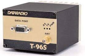 DATARADIO T-96S