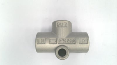 SMC VR1210/1220