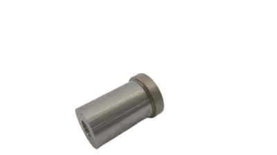 MISUMI S-MHD20-35-P8.10