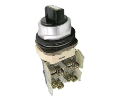 ALLEN BRADLEY 800T-J5KT7