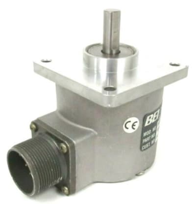 BEI SENSORS 924-01002-4789