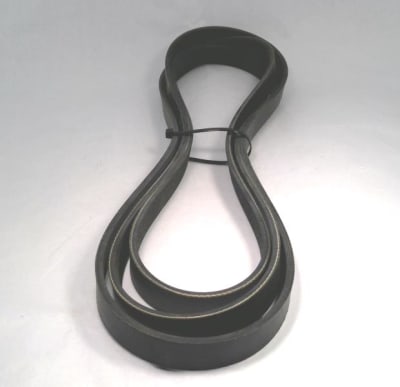 A&I PRODUCTS 1145KG6