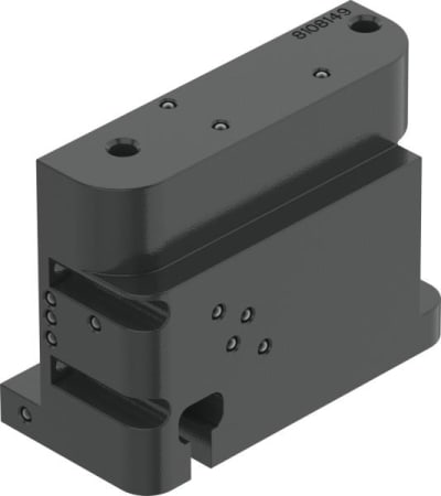 FESTO CAPS-M1-VDE2-D-C-AL-G14
