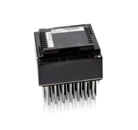 ASEA BROWN BOVERI E3HAC14549-2-ABBR