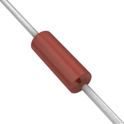 VISHAY CMF5010R000FHEB