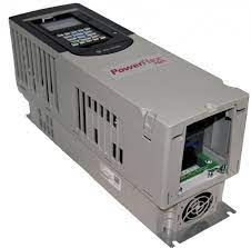 ALLEN BRADLEY 20G11FD5P0JA0NNNNN