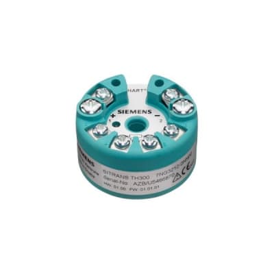 SIEMENS 7NG3212-0BN00
