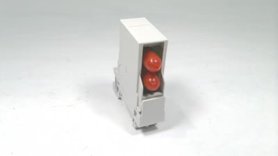 TELEGARTNER H82000A0023