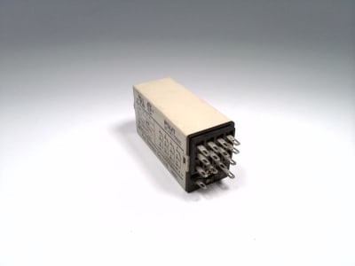 FUJI ELECTRIC MS7P4-AE3T