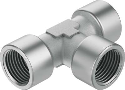 FESTO NPFC-T-3G38-F