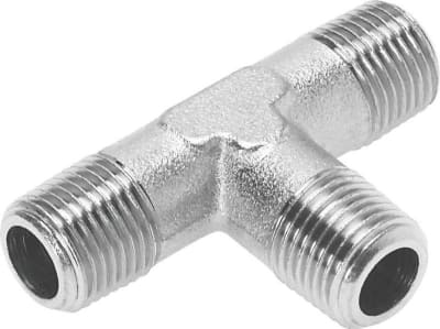 FESTO NPFC-T-3R14-M