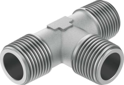 FESTO NPFC-T-3R38-M