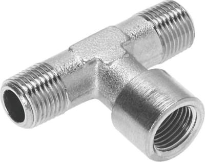 FESTO NPFC-T-G12-2R12-FMM
