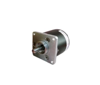 RADWELL VERIFIED SUBSTITUTE H420600-SUB