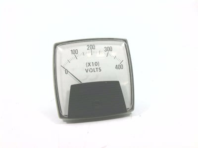 YOKOGAWA 250-330-XSXS