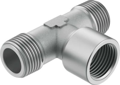 FESTO NPFC-T-G38-2R38-FMM
