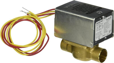 HONEYWELL V8043E1061