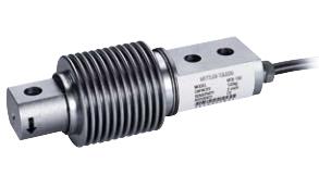 METTLER TOLEDO 71201560