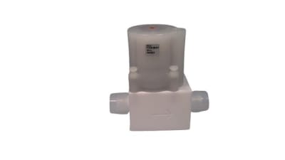 PARKER PV-20-08-1906-S3-R