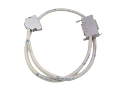 ALLEN BRADLEY 1771-CX1