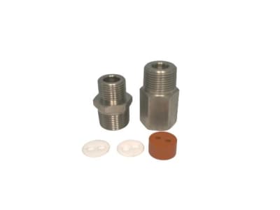 GENERAL ELECTRIC 43501-02-02-02