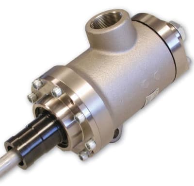 DEUBLIN C15D-004-02-3A