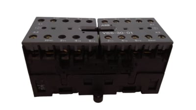 ASEA BROWN BOVERI VB6-30-01-01