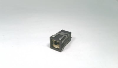 HONEYWELL AML20FBE2AA