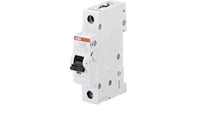 ASEA BROWN BOVERI LP1G10-T