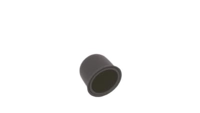THIEL SW22-1-G24