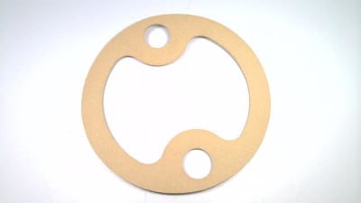 INGERSOLL RAND 40002172