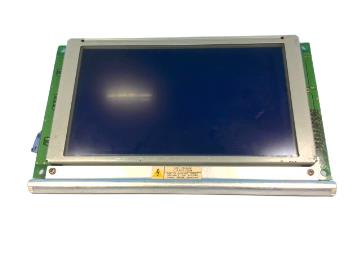 TOSHIBA TLX1741C3B