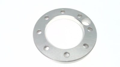 NOVELLUS 15-11109-00