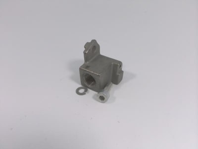 FESTO 161185