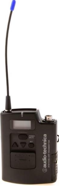 AUDIO TECHNICA ATW-T310