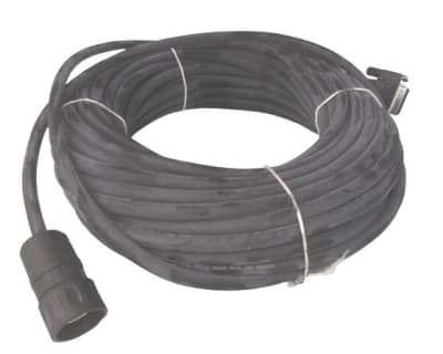 HEIDENHAIN CORP 310199-20