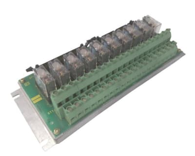 FANUC A20B-1006-0760