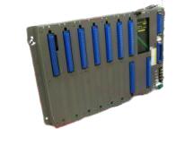 FANUC A03B-0801-C006