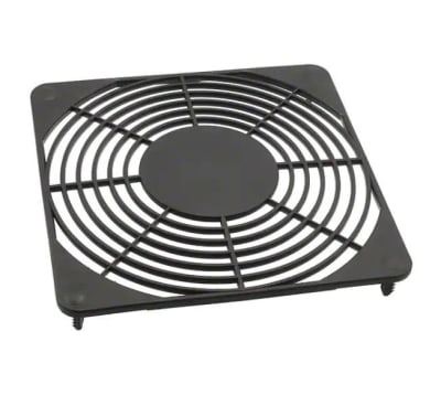 EBM PAPST 92164-2-2929