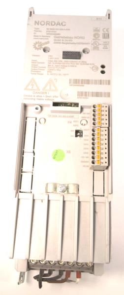 NORD SK 500E-151-323-A-KAR