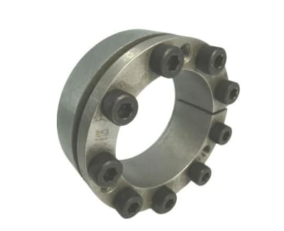 SYSTEM BLOCK KLAA065