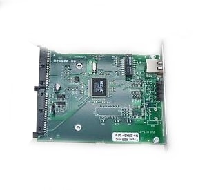 BEIJER ELECTRONICS IFC-ETTP