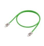 SIEMENS 6FX5002-2DC00-1AC0