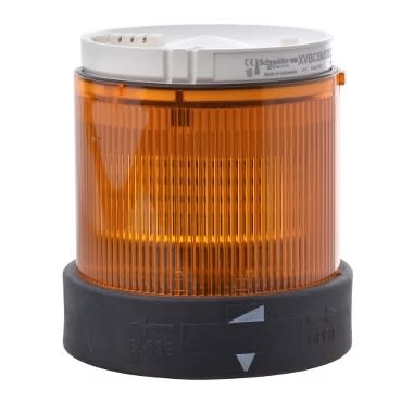 SCHNEIDER ELECTRIC XVB C5M5