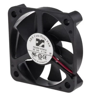 ARX FD2450-A1041A3AL