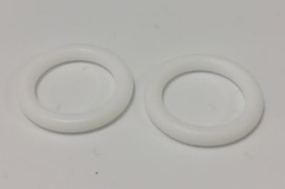 INGERSOLL RAND Y328-112