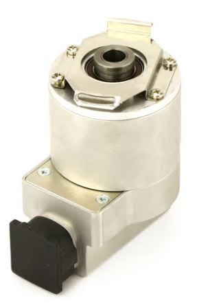 SIEMENS 6FX2001-5VD25-0AA0