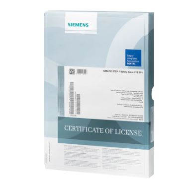 SIEMENS 6DL5434-8AA68-0XA0