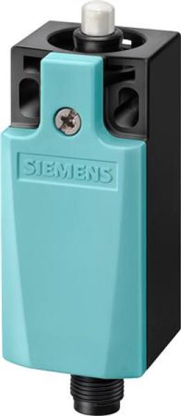 SIEMENS 3SE5234-0HC05-1AC4